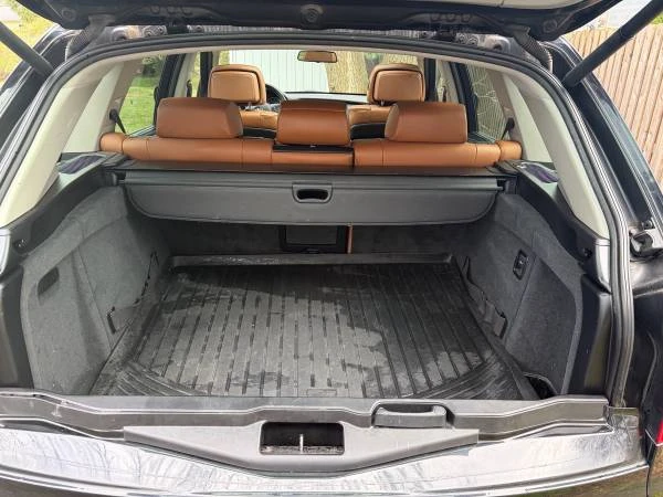 2010 BMW E70 X5 - Image 14 of 18