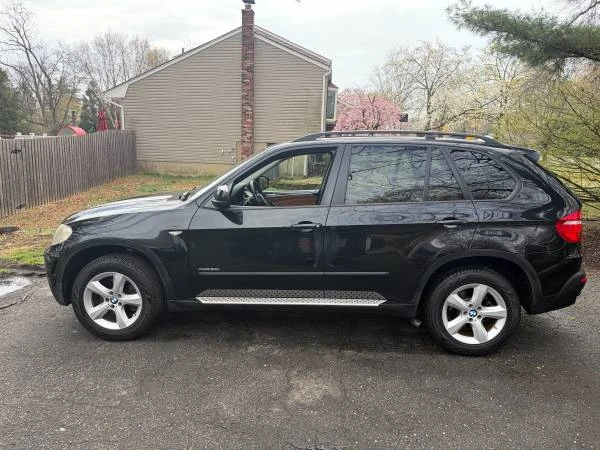 2010 BMW E70 X5 - Image 2 of 18