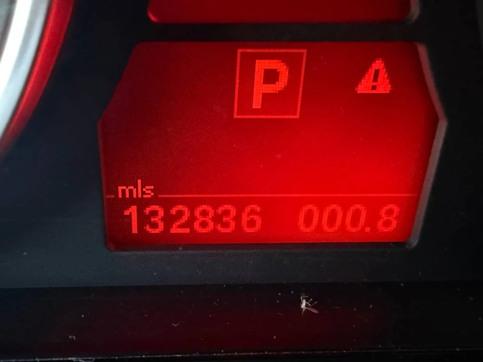 2010 BMW E70 X5 - Image 20 of 22
