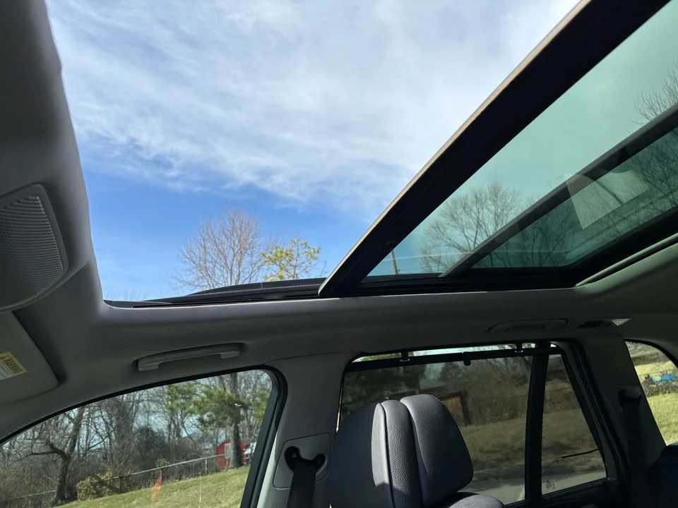 2010 BMW E70 X5 - Image 9 of 10