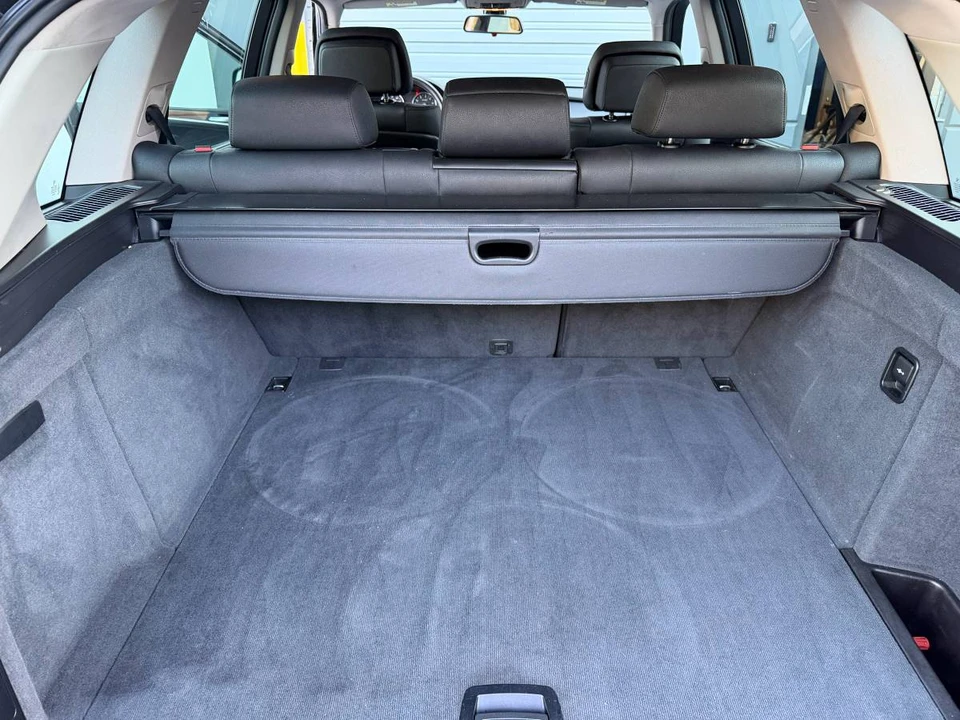 2010 BMW E70 X5 - Image 7 of 7