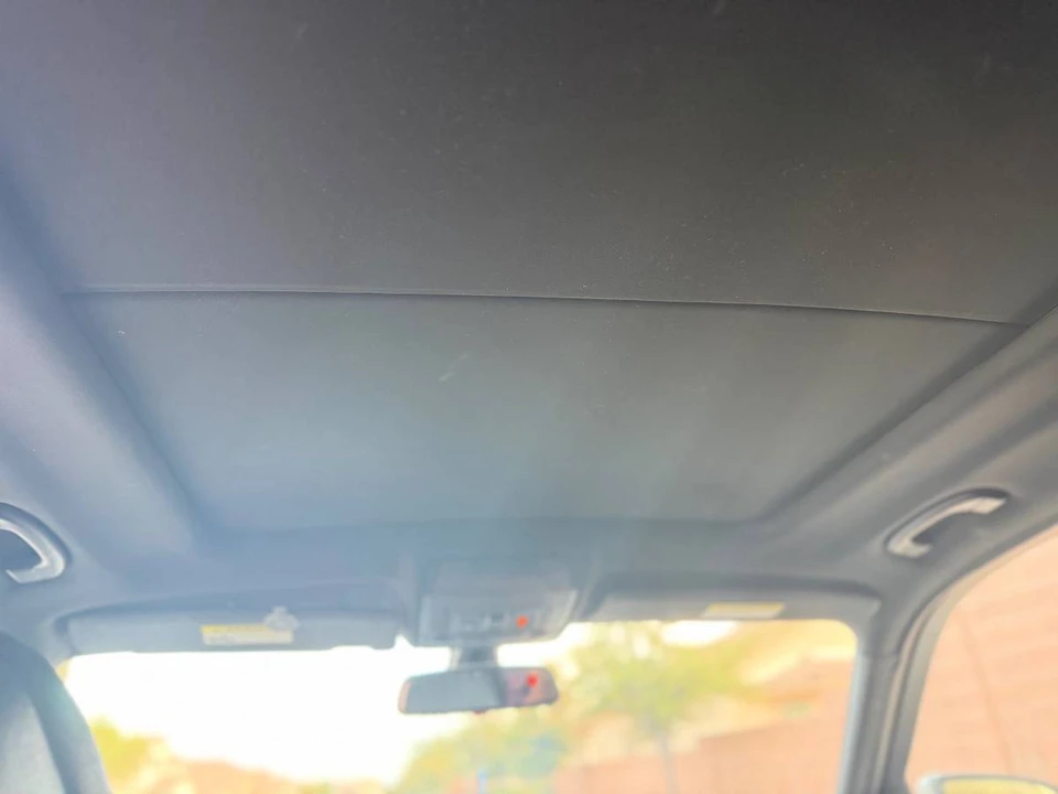 2010 BMW E70 X5 - Image 19 of 24