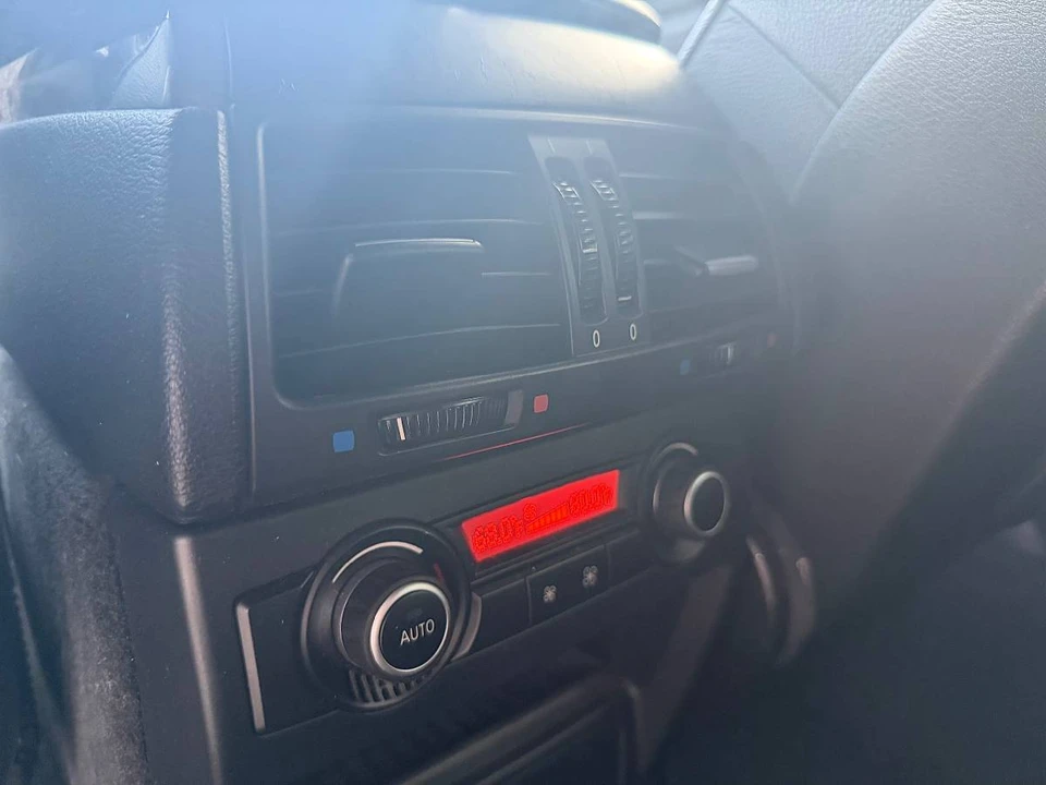 2010 BMW E70 X5 - Image 20 of 24