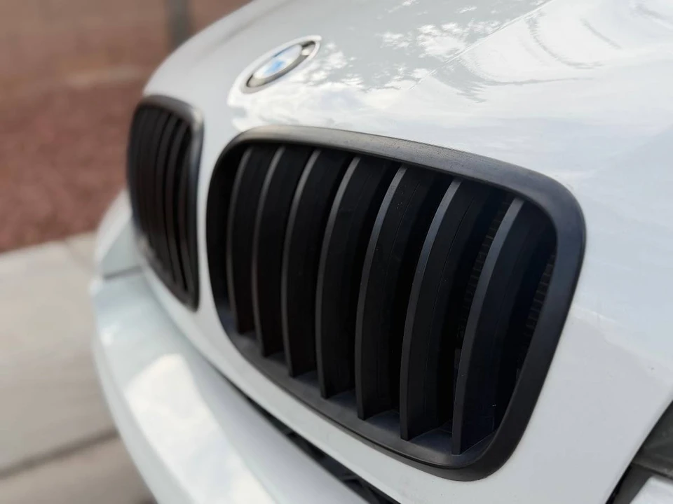 2010 BMW E70 X5 - Image 6 of 24