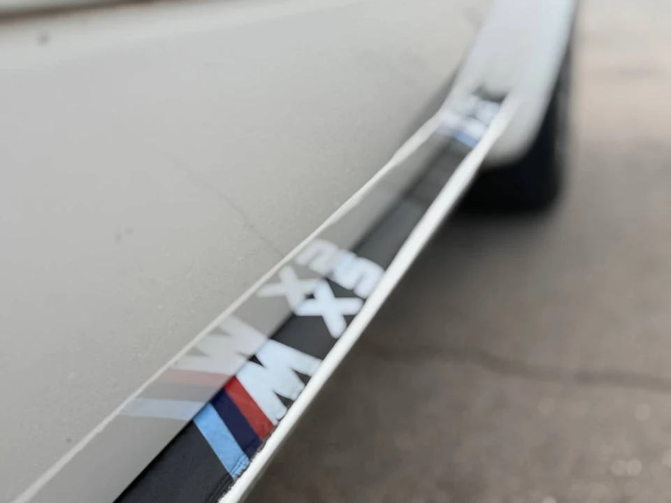 2010 BMW E70 X5 - Image 7 of 24
