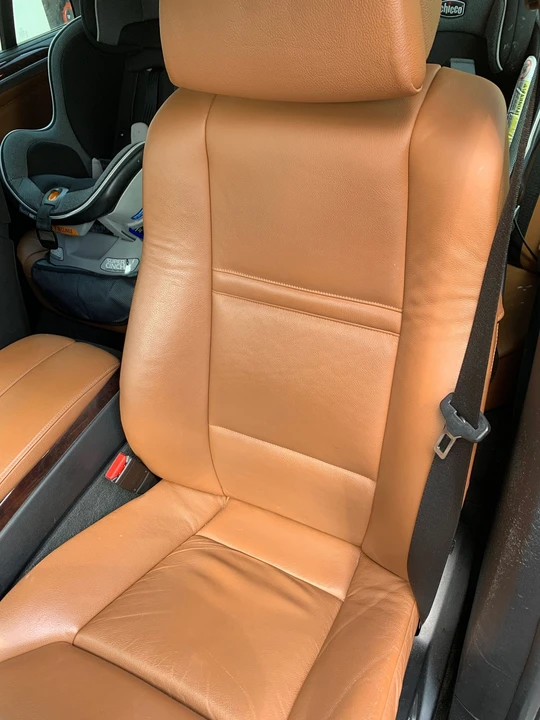 2010 BMW E70 X5 - Image 11 of 19