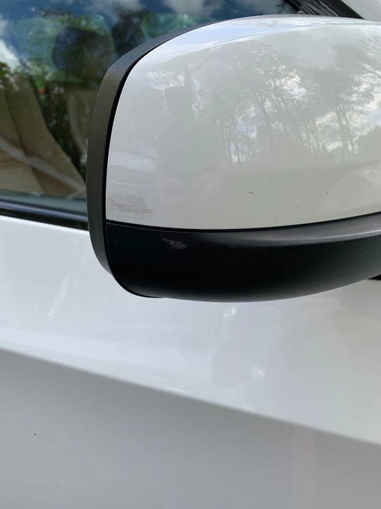 2010 BMW E70 X5 - Image 17 of 19