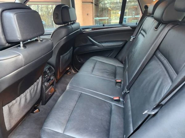 2010 BMW E70 X5 - Image 13 of 21