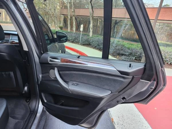2010 BMW E70 X5 - Image 15 of 21