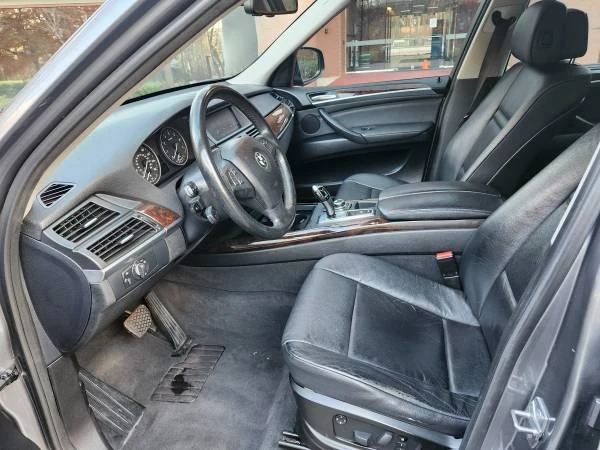 2010 BMW E70 X5 - Image 11 of 21