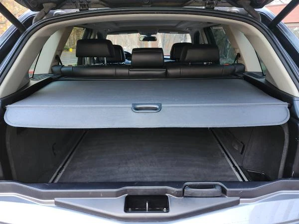 2010 BMW E70 X5 - Image 14 of 21