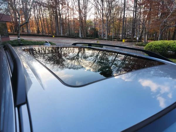 2010 BMW E70 X5 - Image 9 of 21