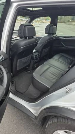 2010 BMW E70 X5 - Image 13 of 15
