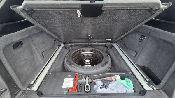 2010 BMW E70 X5 - Image 14 of 15