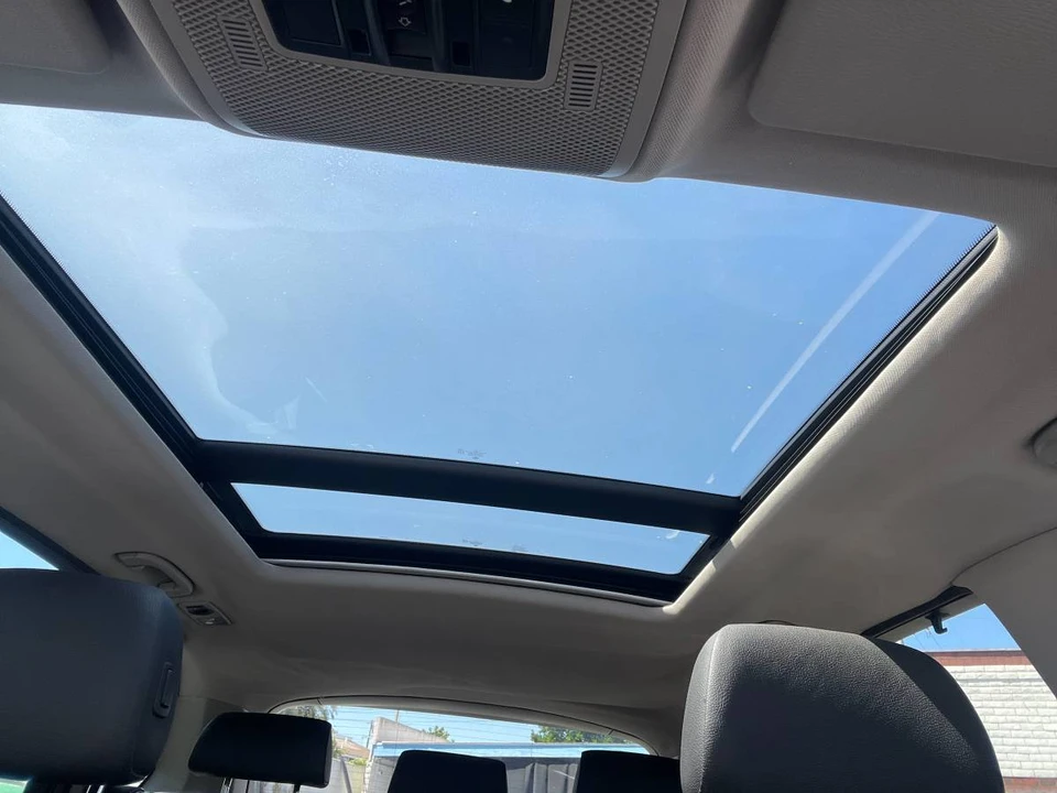 2010 BMW E70 X5 - Image 16 of 16