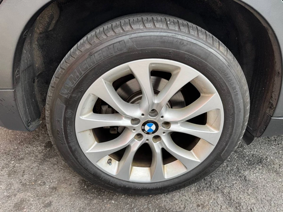 2010 BMW E70 X5 - Image 5 of 17
