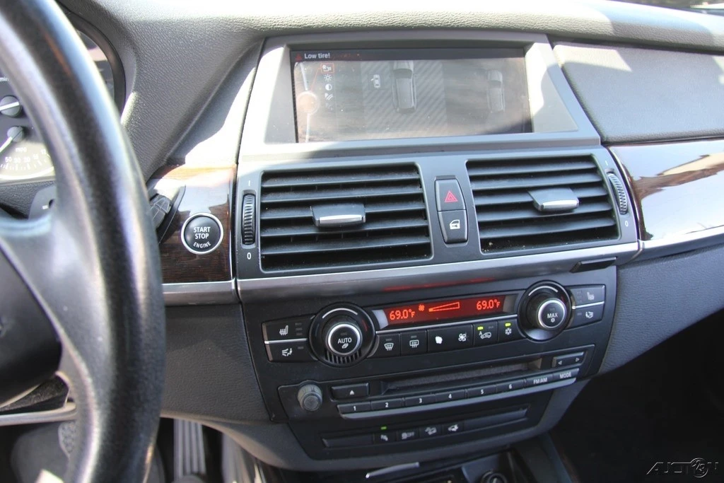 2010 BMW E70 X5 - Image 19 of 21