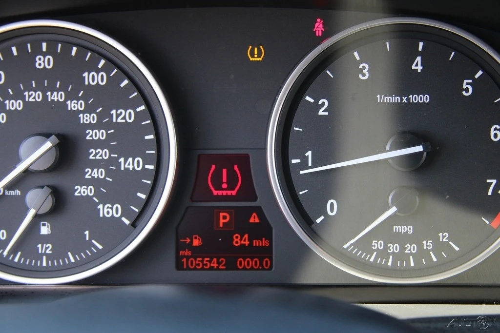 2010 BMW E70 X5 - Image 18 of 21