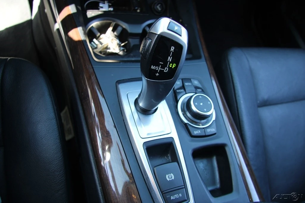 2010 BMW E70 X5 - Image 20 of 21
