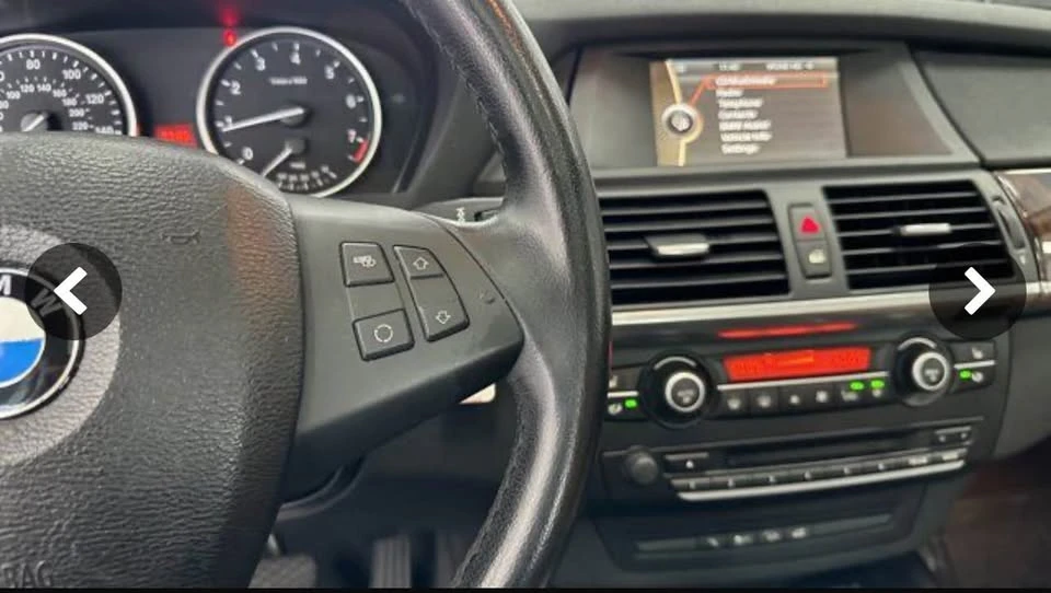 2010 BMW E70 X5 - Image 20 of 20
