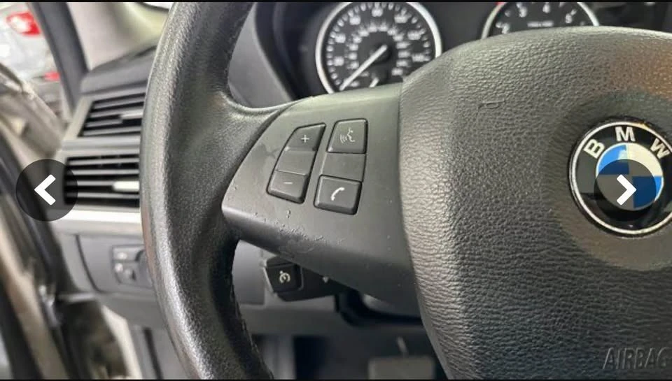 2010 BMW E70 X5 - Image 19 of 20
