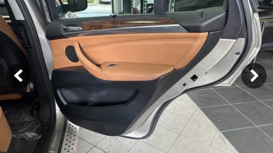 2010 BMW E70 X5 - Image 13 of 20