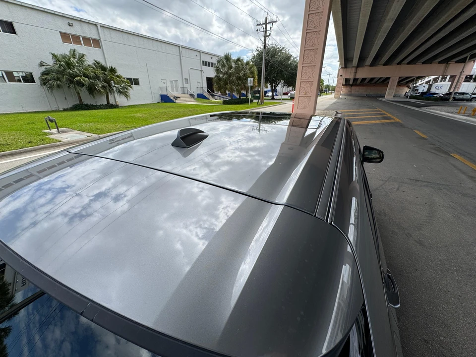 2010 BMW E70 X5 - Image 23 of 31