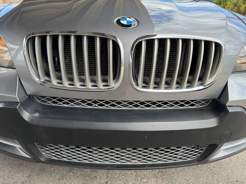 2010 BMW E70 X5 - Image 18 of 31