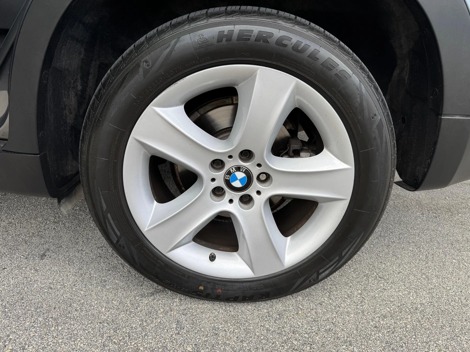 2010 BMW E70 X5 - Image 26 of 31