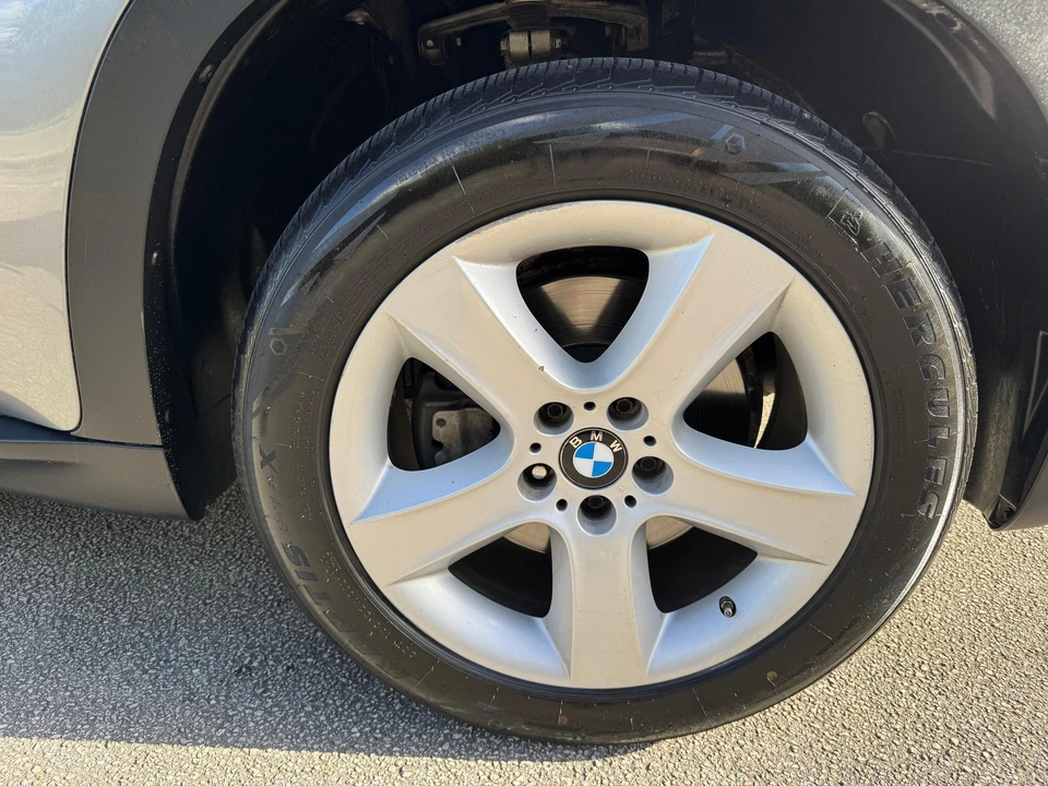 2010 BMW E70 X5 - Image 28 of 31