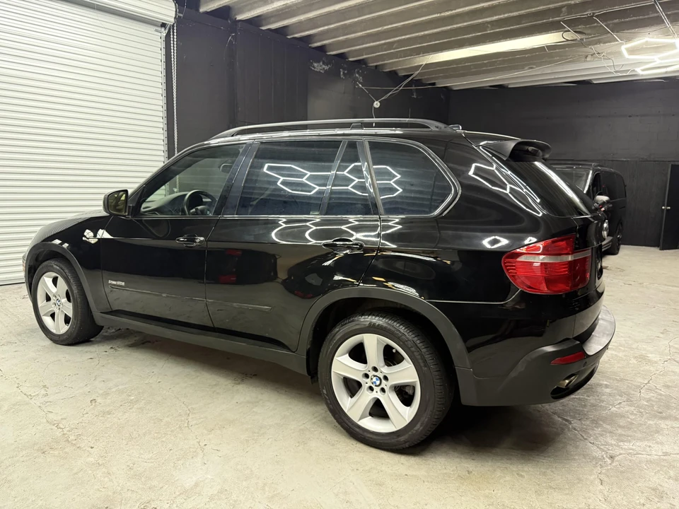 2010 BMW E70 X5 - Image 20 of 31
