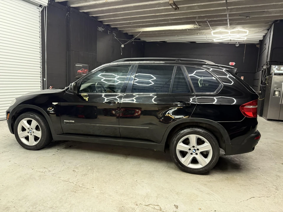 2010 BMW E70 X5 - Image 15 of 31
