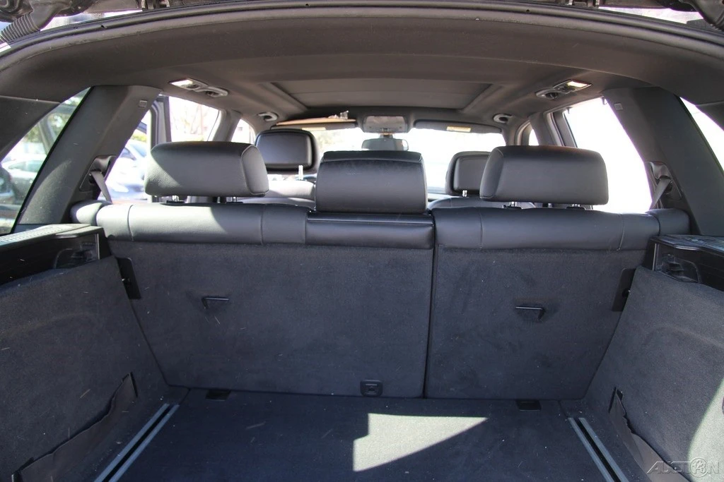 2010 BMW E70 X5 - Image 21 of 21