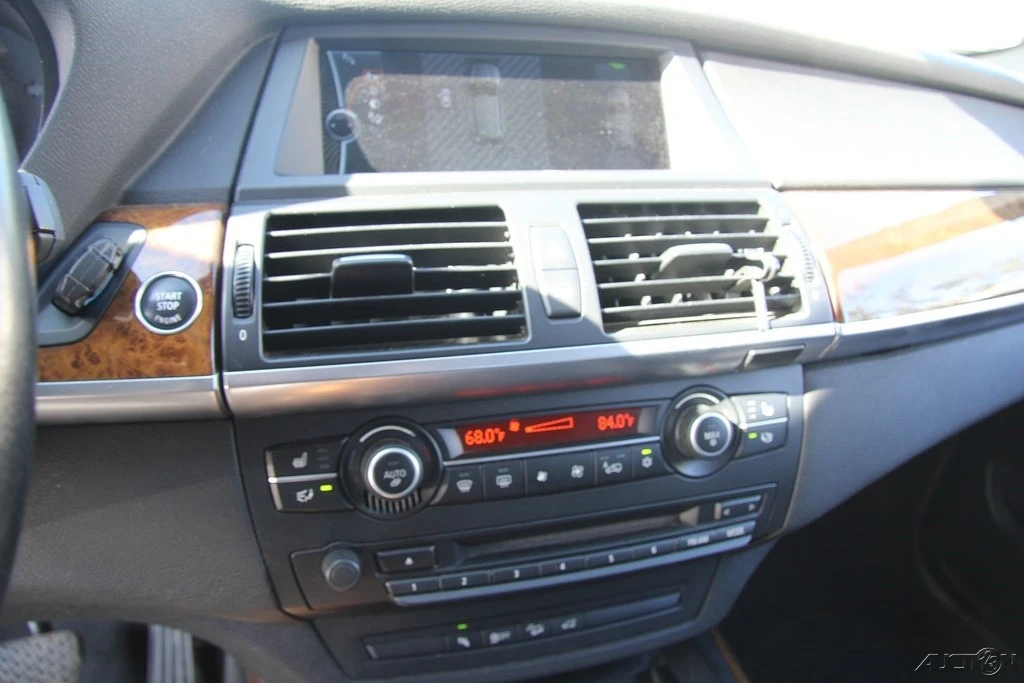 2010 BMW E70 X5 - Image 16 of 21
