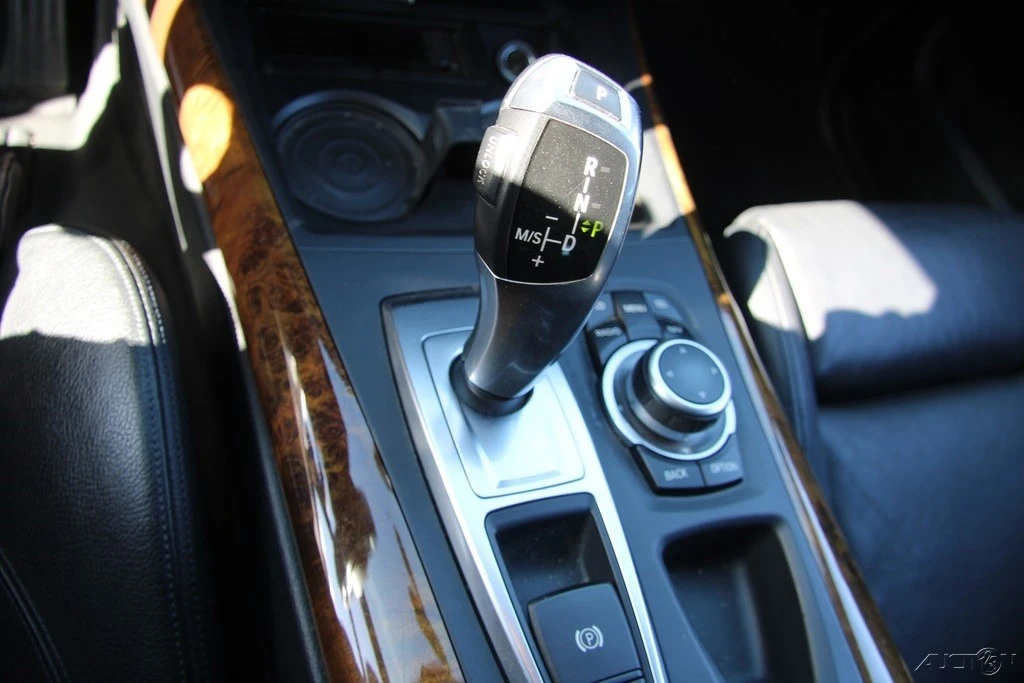 2010 BMW E70 X5 - Image 17 of 21