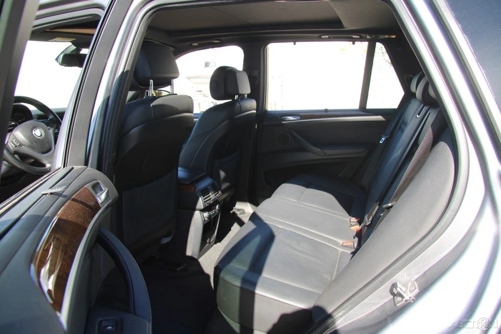 2010 BMW E70 X5 - Image 19 of 21