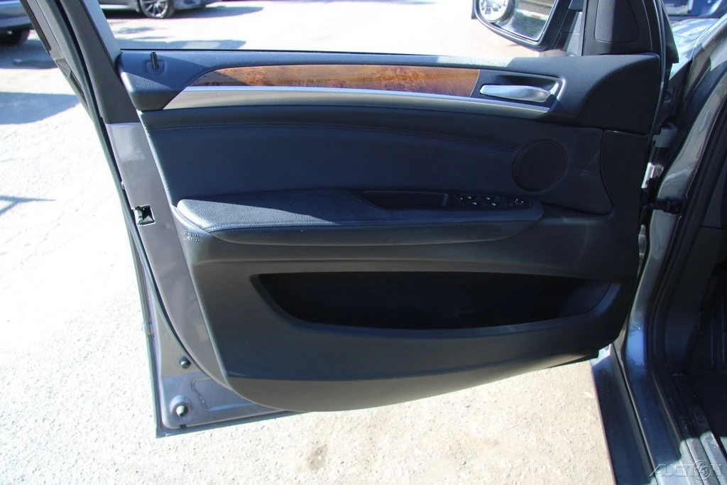 2010 BMW E70 X5 - Image 11 of 21