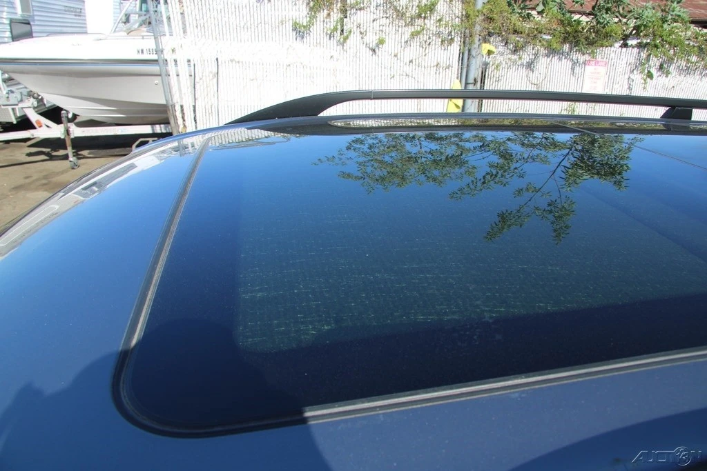 2010 BMW E70 X5 - Image 10 of 21
