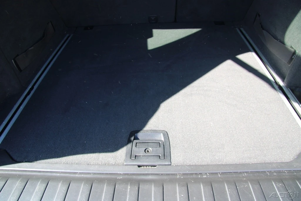 2010 BMW E70 X5 - Image 20 of 21