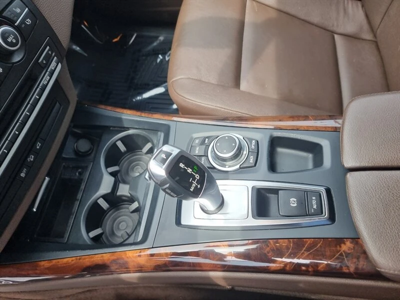 2010 BMW E70 X5 - Image 15 of 20