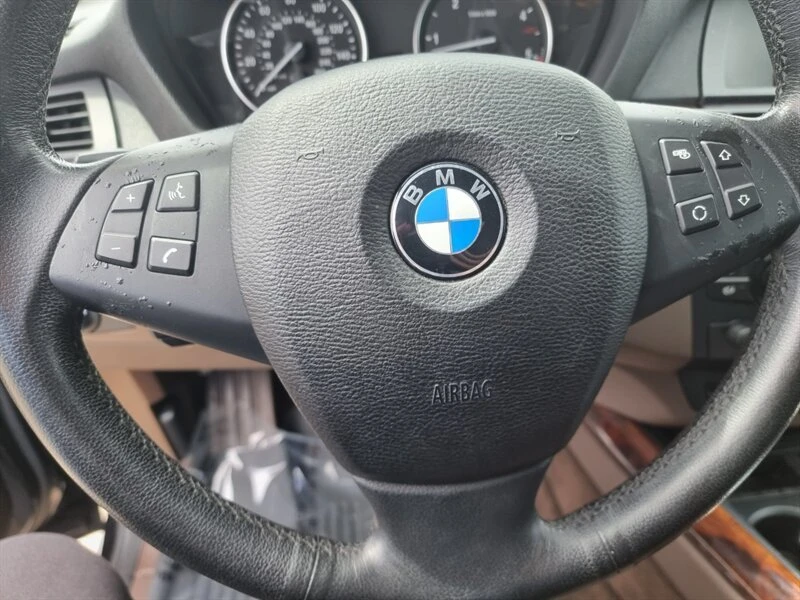 2010 BMW E70 X5 - Image 12 of 20