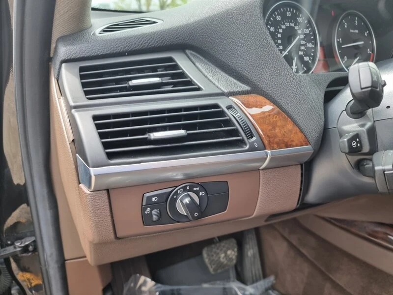 2010 BMW E70 X5 - Image 11 of 20