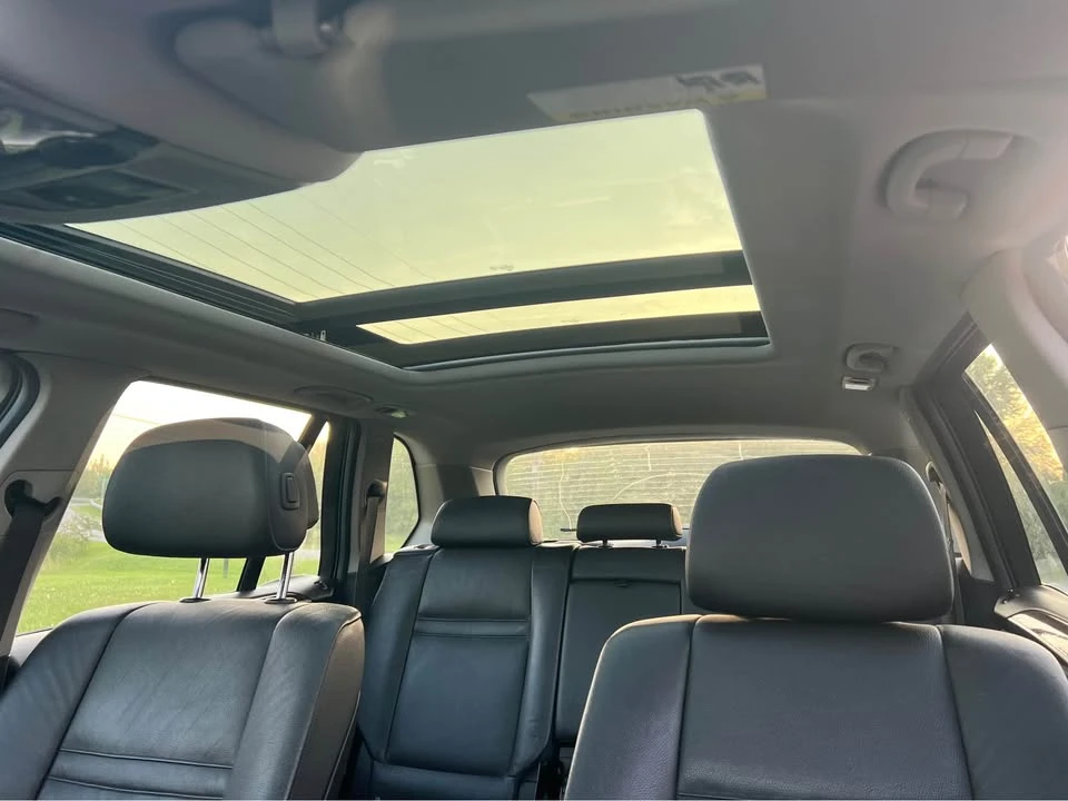 2010 BMW E70 X5 - Image 13 of 20
