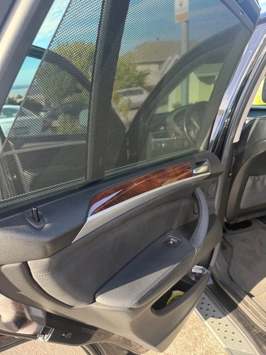 2010 BMW E70 X5 - Image 17 of 20