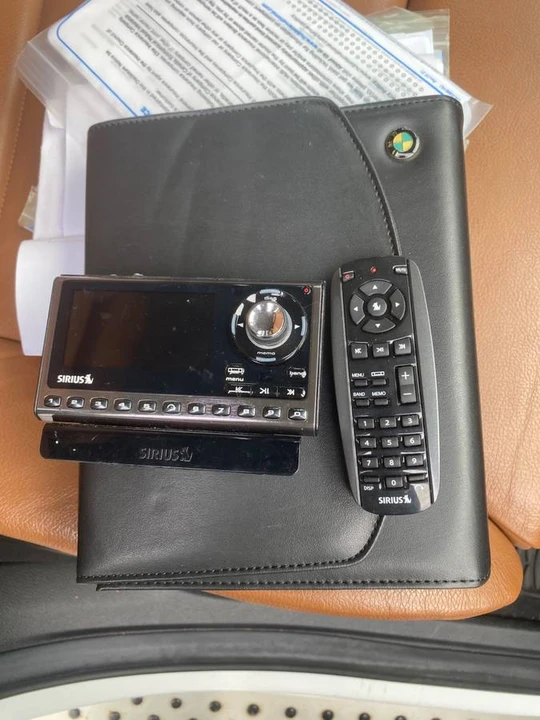 2010 BMW E70 X5 - Image 21 of 21