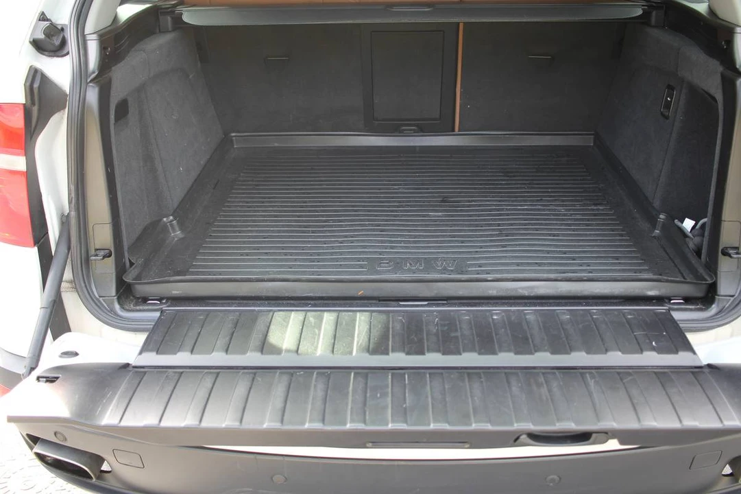 2010 BMW E70 X5 - Image 16 of 21