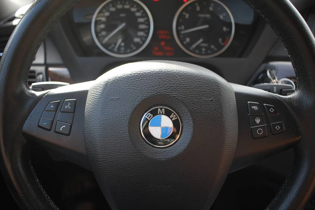 2010 BMW E70 X5 - Image 14 of 21