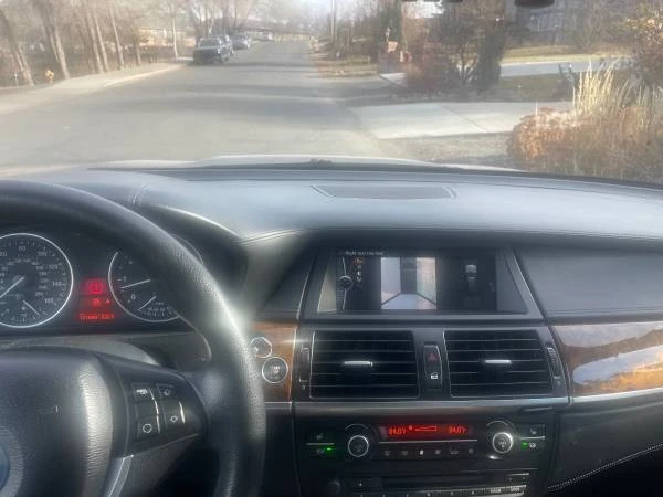 2010 BMW E70 X5 - Image 17 of 21