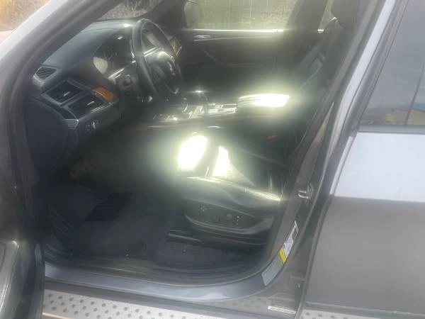 2010 BMW E70 X5 - Image 18 of 21
