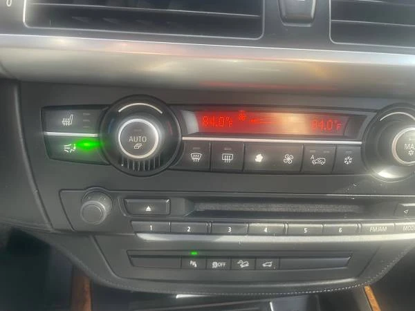 2010 BMW E70 X5 - Image 19 of 21